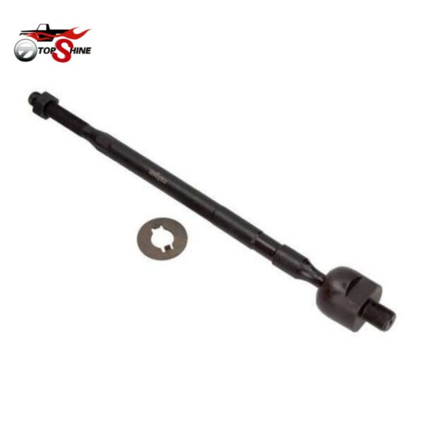 MR510267 Steering Rack End Left Right Inner Tie Rod Fit Mitsubishi