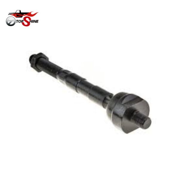 MR519046 Steering Rack End Left Right Inner Tie Rod Fit Mitsubishi