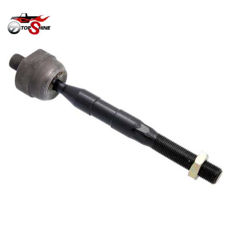 MR519046 Steering Rack End Left Right Inner Tie Rod Fit Mitsubishi - Image 6