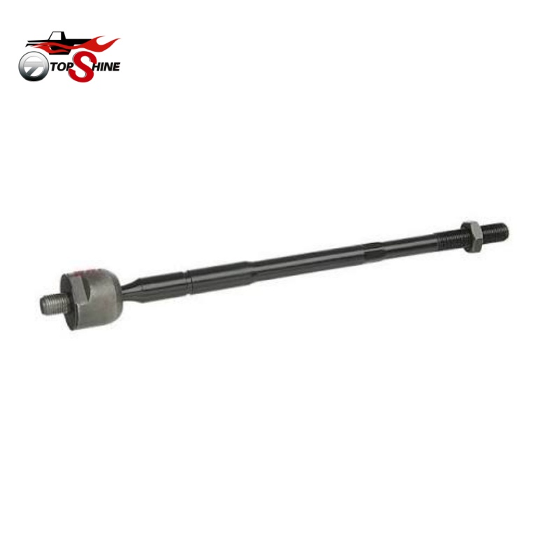 MR519046 Steering Rack End Left Right Inner Tie Rod Fit Mitsubishi - Image 2