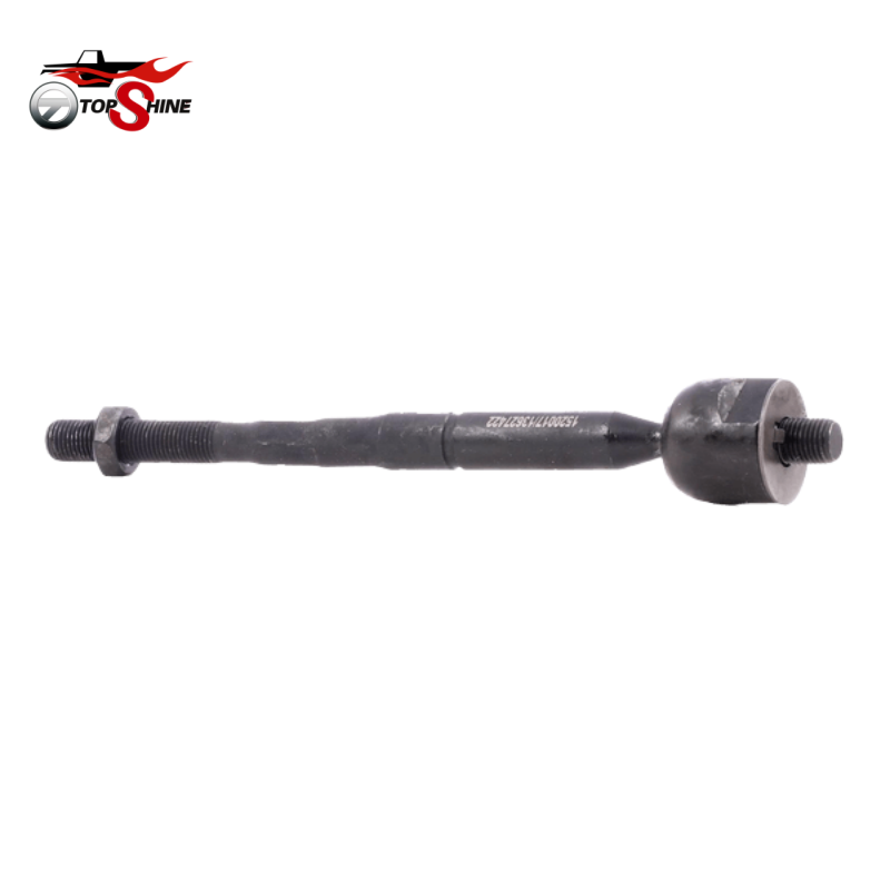 MR519046 Steering Rack End Left Right Inner Tie Rod Fit Mitsubishi - Image 3