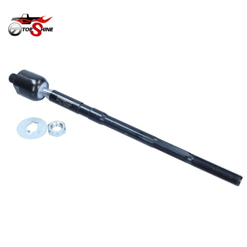 MR519046 Steering Rack End Left Right Inner Tie Rod Fit Mitsubishi - Image 5