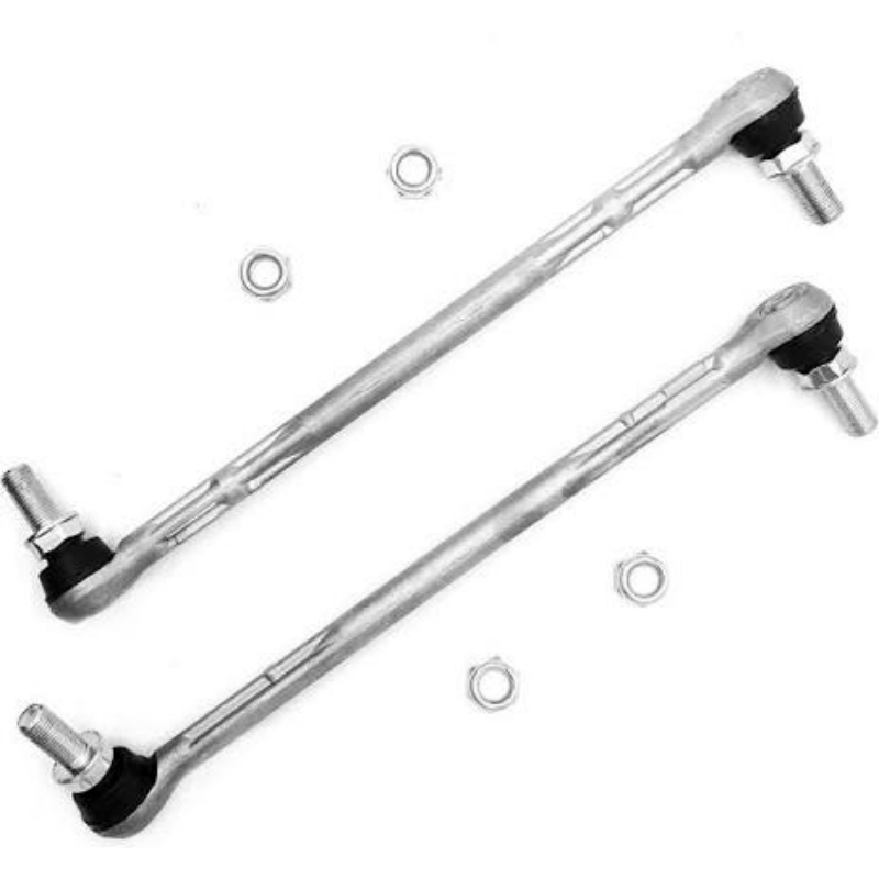 54618-9N00A Stabilizer Link Sway Bar Link for Nissan - Image 5