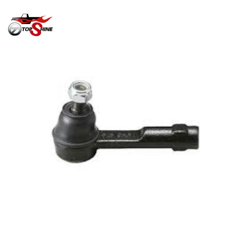 48641-G5125 Car Steering Tie Rod End Fit Nissan - Image 2