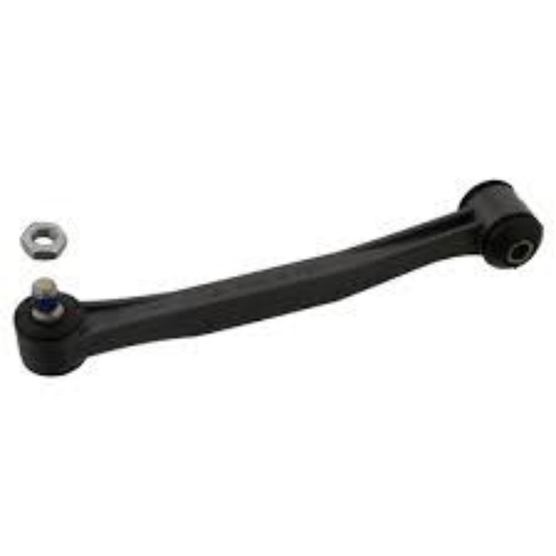 1243200289 Suspension Parts Stabilizer Link for MERCEDES BENZ - Image 5