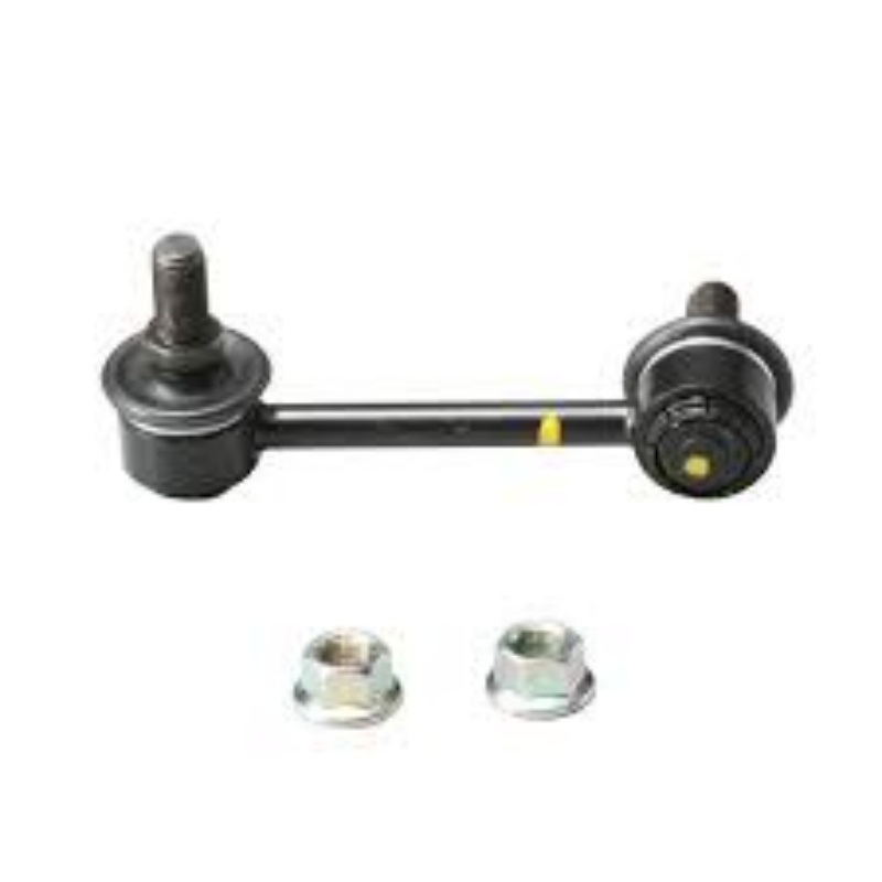 High Performance Stabilizer Link OE#54668-1C101 Compatible With Nissan - Image 5