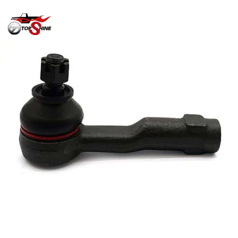 48641-G5125 Car Steering Tie Rod End Fit Nissan - Image 3
