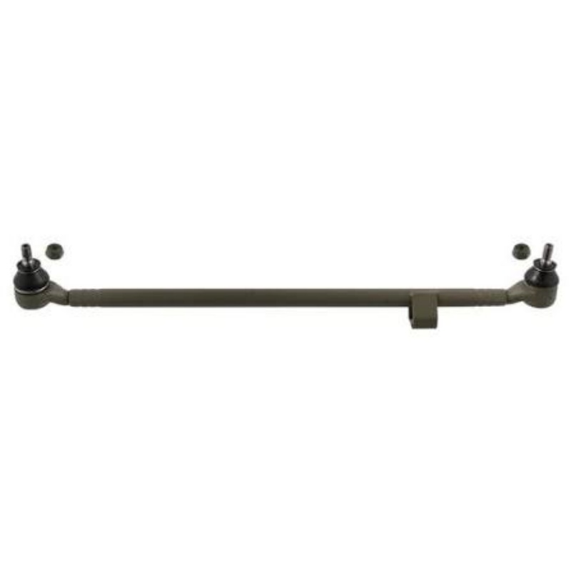 1244600905 Auto Steering Front Tie Rod Assembly for MERCEDES BENZ - Image 5