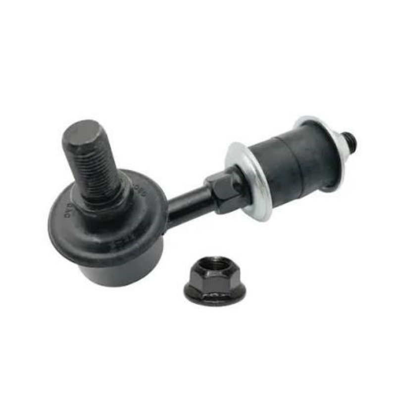 54667-VW000 Stabilizer Link Sway Bar Link for Nissan - Image 5