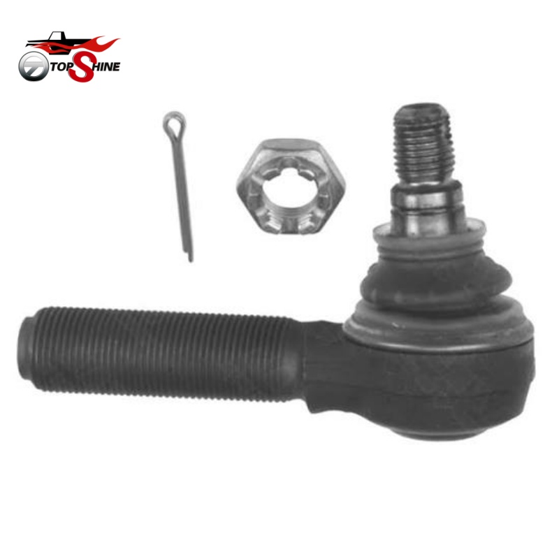 Gearshift Linkage Ball Joint for Mercedes-Benz Commercial Vehicles | OEM: 0002684889 / A0002684889 / 08771 - Image 3