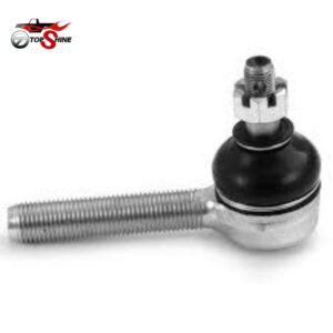 Gearshift Linkage Ball Joint for Mercedes-Benz Commercial Vehicles | OEM: 0002684889 / A0002684889 / 08771