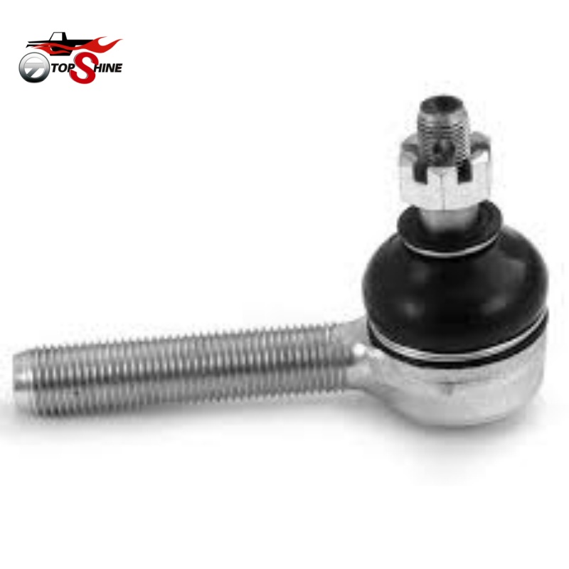 Gearshift Linkage Ball Joint for Mercedes-Benz Commercial Vehicles | OEM: 0002684889 / A0002684889 / 08771
