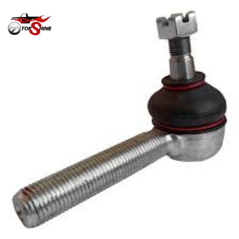 Gearshift Linkage Ball Joint for Mercedes-Benz Commercial Vehicles | OEM: 0002684889 / A0002684889 / 08771 - Image 5
