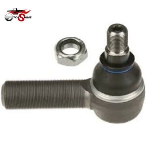 Front Outer Tie Rod End Right Fits Mercedes Benz Truck Atego Actros OE 0003300248
