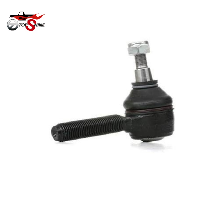 Front Inner Tie Rod End Fits Mercedes-Benz W123 W126 S-Class SL R107 OE 0003385310 - Image 2