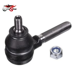 Front Inner Tie Rod End Fits Mercedes-Benz W123 W126 S-Class SL R107 OE 0003385310