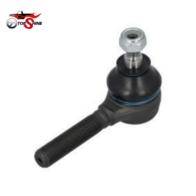 Front Inner Tie Rod End Fits Mercedes-Benz W123 W126 S-Class SL R107 OE 0003385310 - Image 4