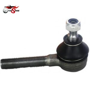 Front Outer Tie Rod End Fits Mercedes-Benz W123 W126 S-Class SL R107 OE 0003385510