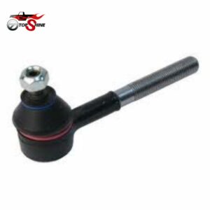 Front Drag Link Tie Rod End Fits Mercedes-Benz W123 W126 S-Class SL R107 OE 0003385910