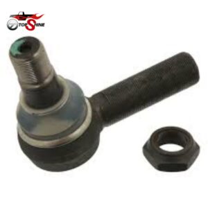 Front Drag Link Tie Rod End Fits Mercedes Benz Truck Actros Axor Atego OE 0004606948