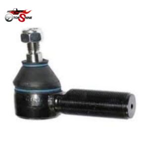 Front Steering Tie Rod End Fits Mercedes Benz Truck Actros Atego Unimog OE 0009966845
