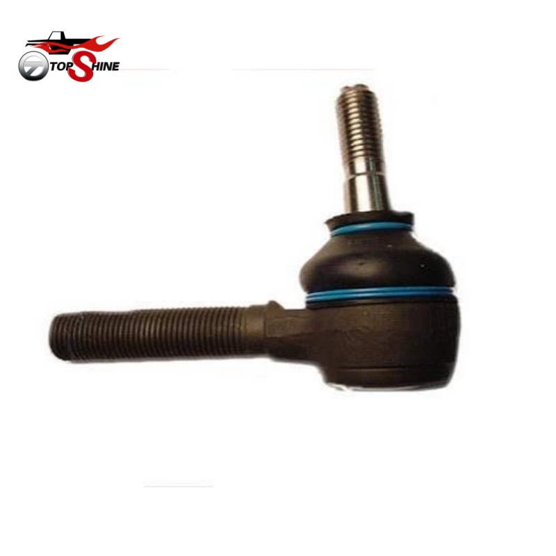 Front Steering Tie Rod End Fits Mercedes Benz Truck Actros Atego Unimog OE 0009966845 - Image 4