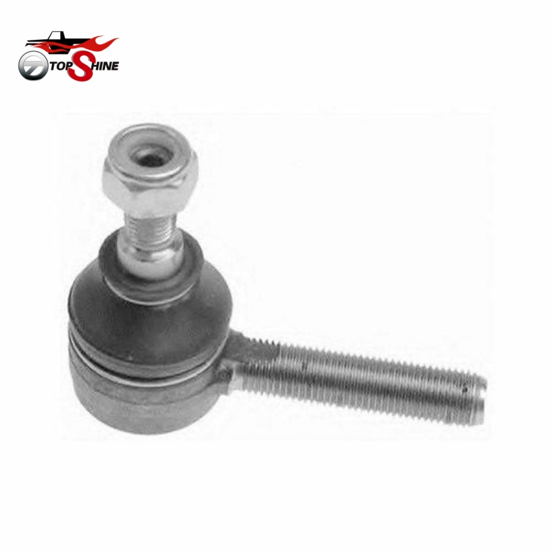 Front Drag Link Tie Rod End Fits Mercedes Benz Truck Actros Axor Atego OE 0013305435 - Image 2