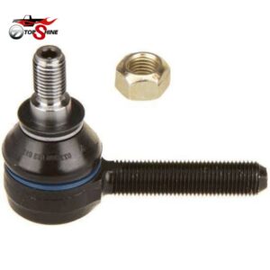 Front Drag Link Tie Rod End Fits Mercedes Benz Truck Actros Axor Atego OE 0013305435