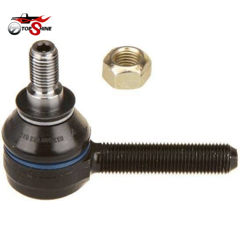 Front Drag Link Tie Rod End Fits Mercedes Benz Truck Actros Axor Atego OE 0013305435