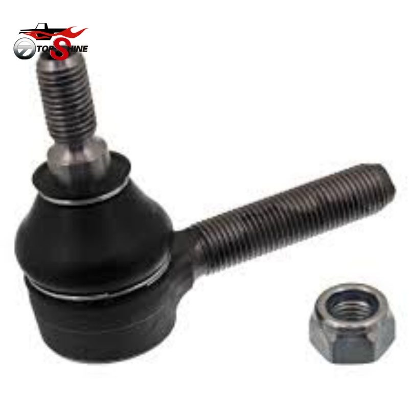 Front Drag Link Tie Rod End Fits Mercedes Benz Truck Actros Axor Atego OE 0013305435 - Image 4