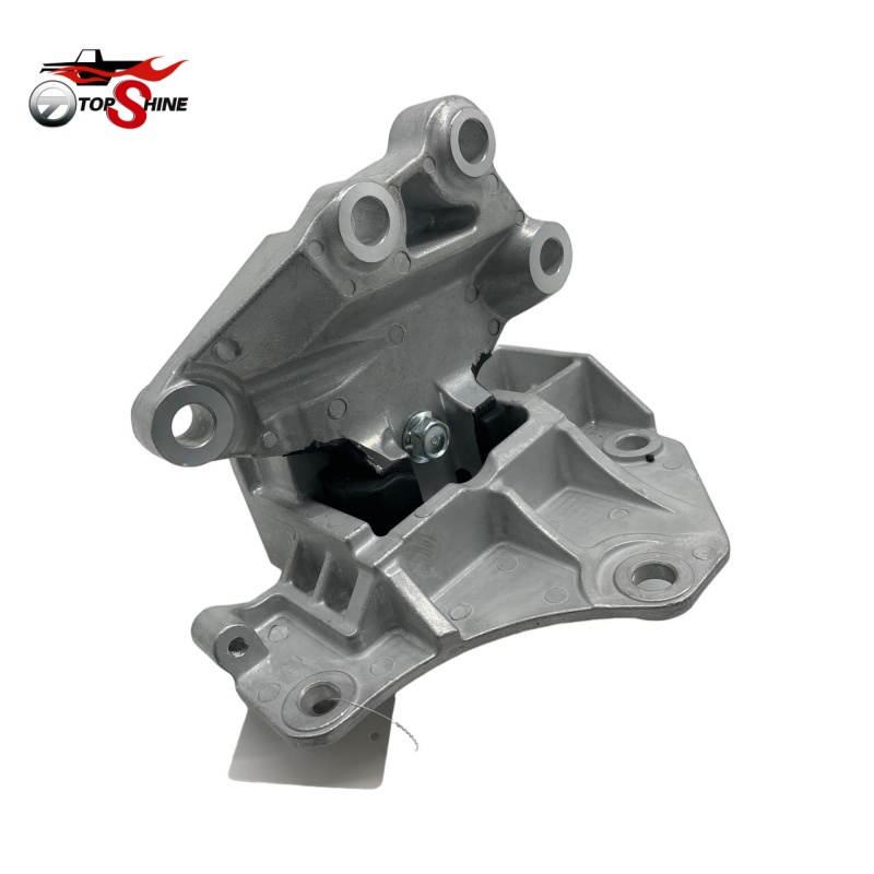 11220-4BC0B High Quality Engine Mount Engine Bracket Mounting For NISSAN - Image 3