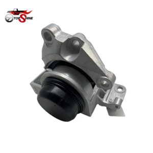 11220-4BC0B High Quality Engine Mount Engine Bracket Mounting For NISSAN