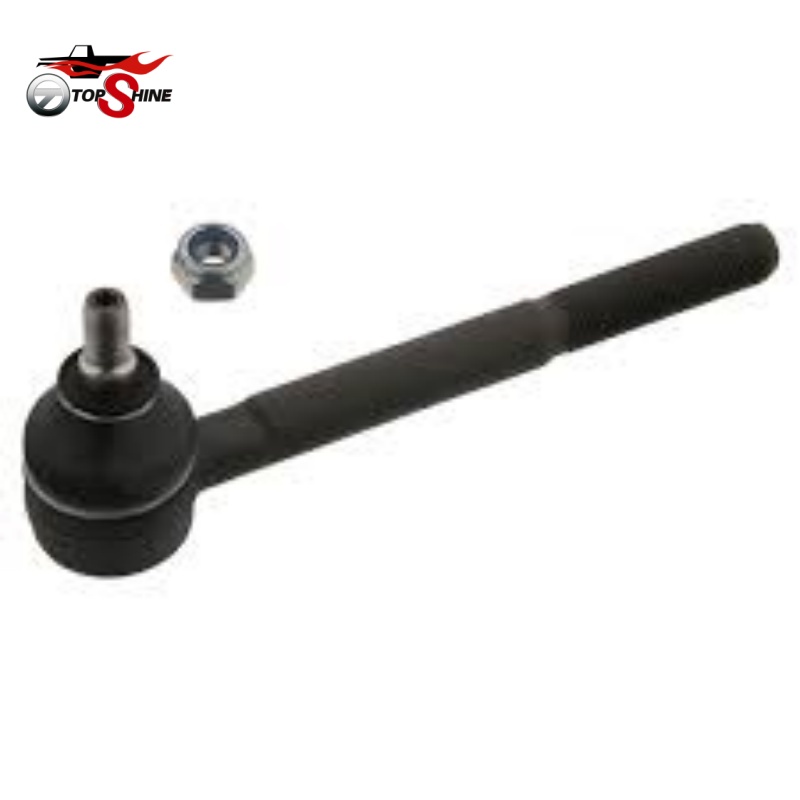 Front Steering Tie Rod Assembly Fits Mercedes-Benz W123 W126 280E 300D OE 1233380110