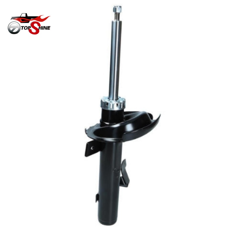 Front‑Right Shock Absorber 1234201 For Ford - Image 3