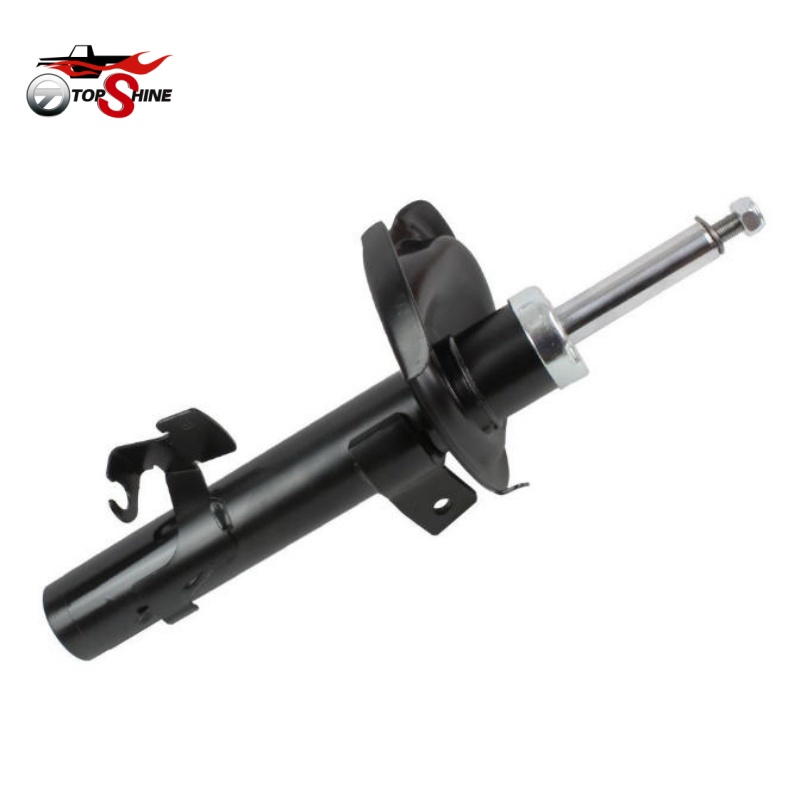 Front‑Right Shock Absorber 1234201 For Ford - Image 4