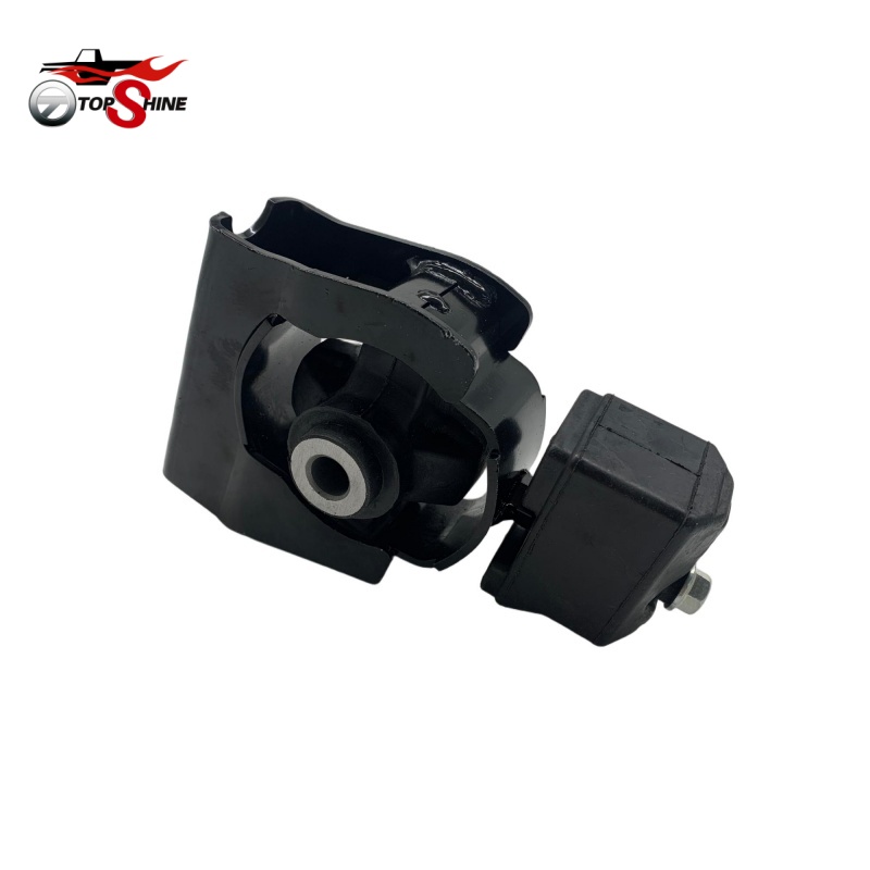 12361-DT230 High Quality Engine Mount Engine Bracket Mounting For TOYOTA - Image 2