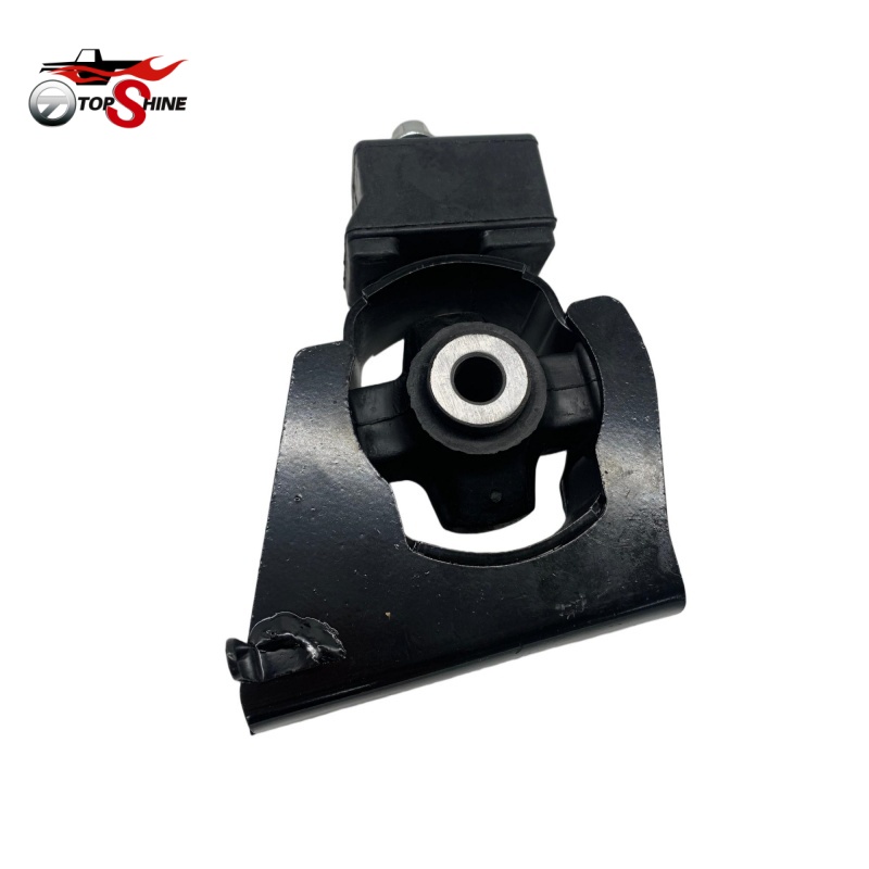 12361-DT230 High Quality Engine Mount Engine Bracket Mounting For TOYOTA