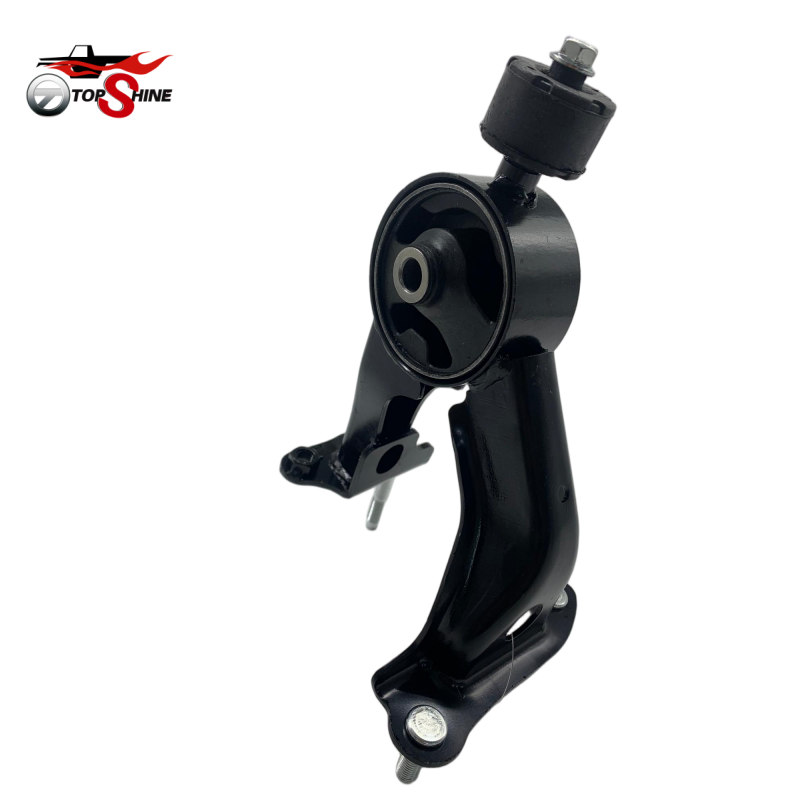 12371-0T140 High Quality Engine Mount Engine Bracket Mounting For TOYOTA - Image 3