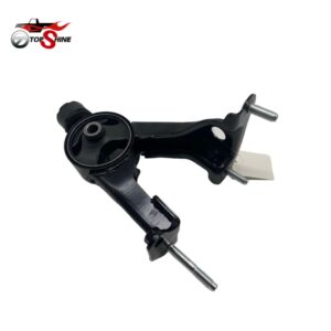 12371-0T140 High Quality Engine Mount Engine Bracket Mounting For TOYOTA