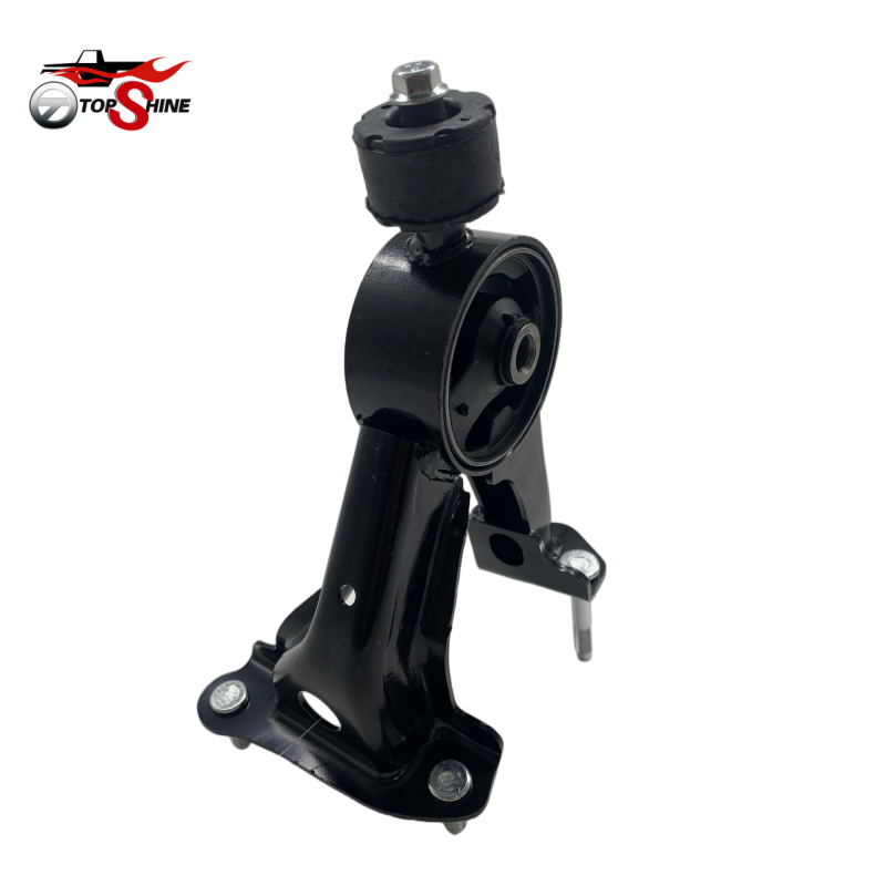 12371-0T140 High Quality Engine Mount Engine Bracket Mounting For TOYOTA - Image 5
