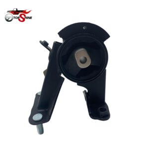 12371-28190 High Quality Engine Mount Engine Bracket Mounting For TOYOTA