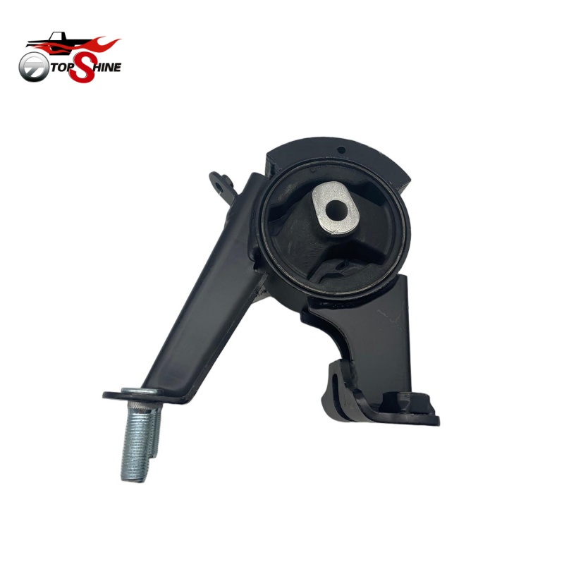 12371-28190 High Quality Engine Mount Engine Bracket Mounting For TOYOTA - Image 4