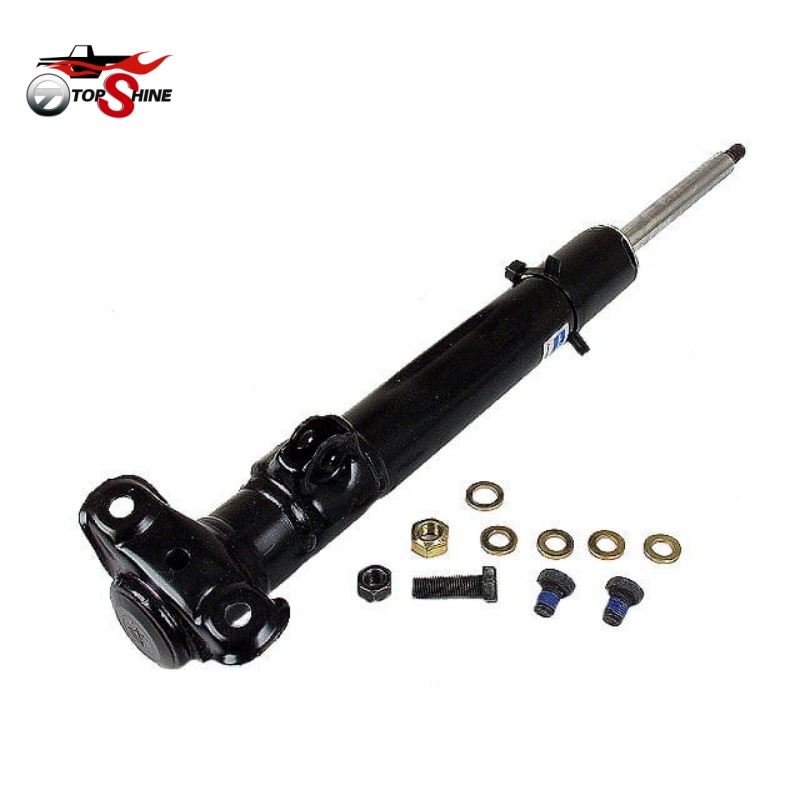 1243205230 Front Shock Absorber For Mercedes‑Benz - Image 4