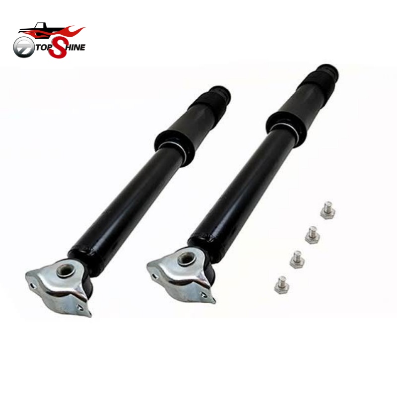 1263200230 Front Shock Absorber For Mercedes‑Benz - Image 2