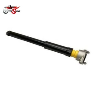 1263200230 Front Shock Absorber For Mercedes‑Benz