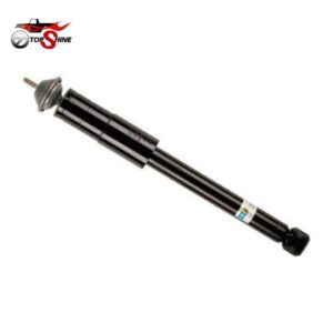 1403200230 Front Shock Absorber For Mercedes‑Benz