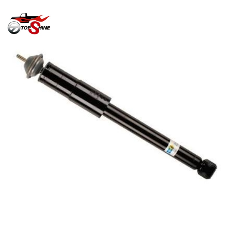 1403200230 Front Shock Absorber For Mercedes‑Benz