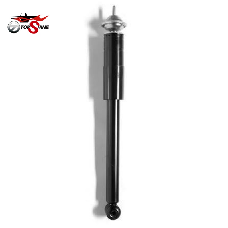 1403200230 Front Shock Absorber For Mercedes‑Benz - Image 3
