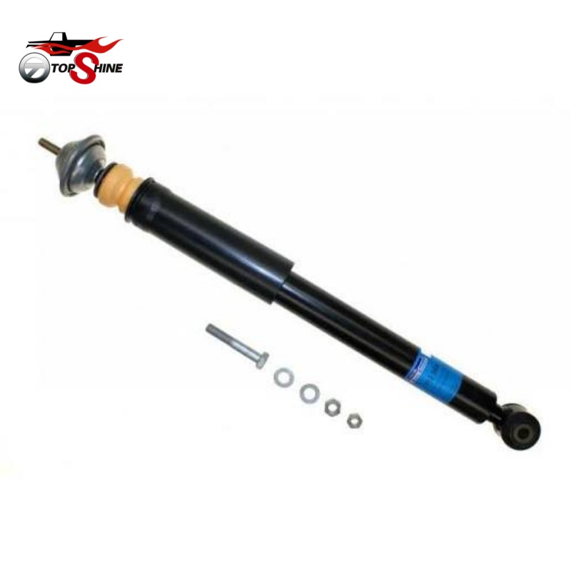 1403200230 Front Shock Absorber For Mercedes‑Benz - Image 4