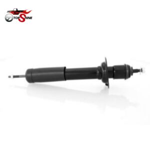 1633202513 Front Shock Absorber For Mercedes‑Benz